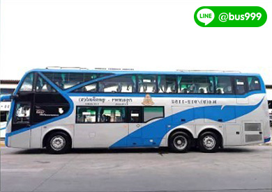 มาตรฐานรถโดยสาร บขส. ม.4 (ข)